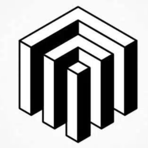 征途国际 Logo